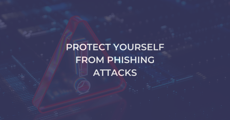 ProtectPhishingAttacksCover