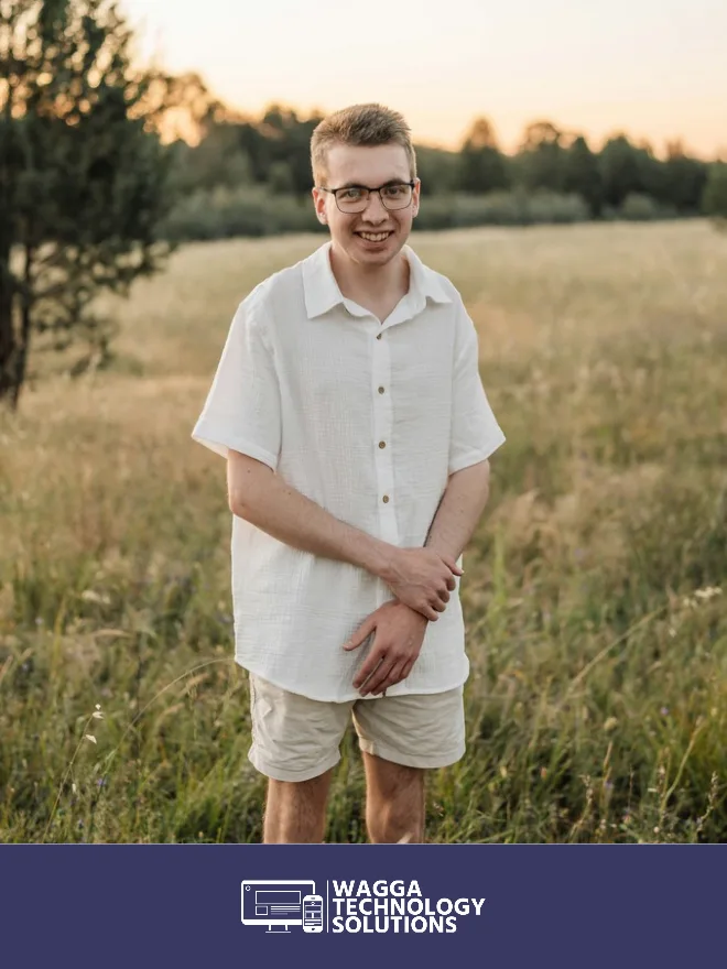 AlexHeadshot